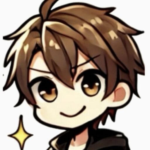 ジョー