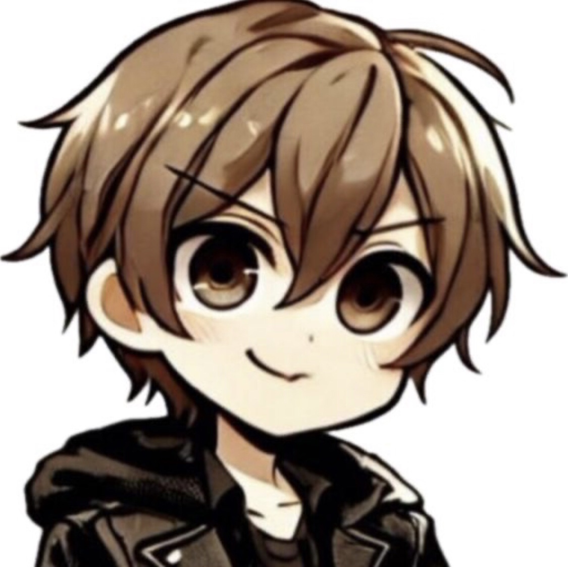 ジョー