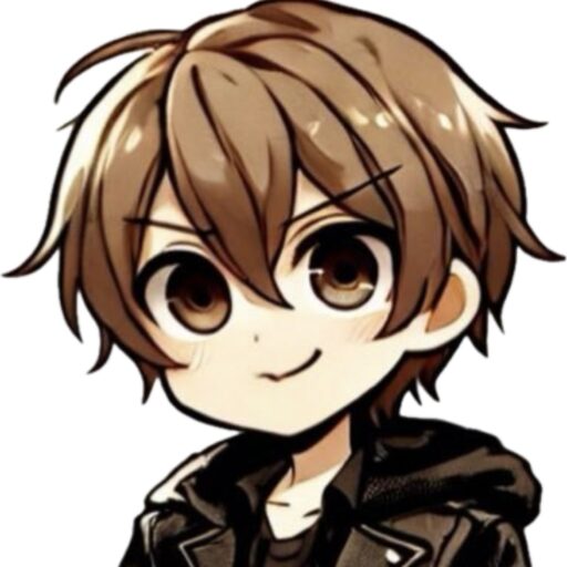 ジョー@失恋復縁NAVI編集長